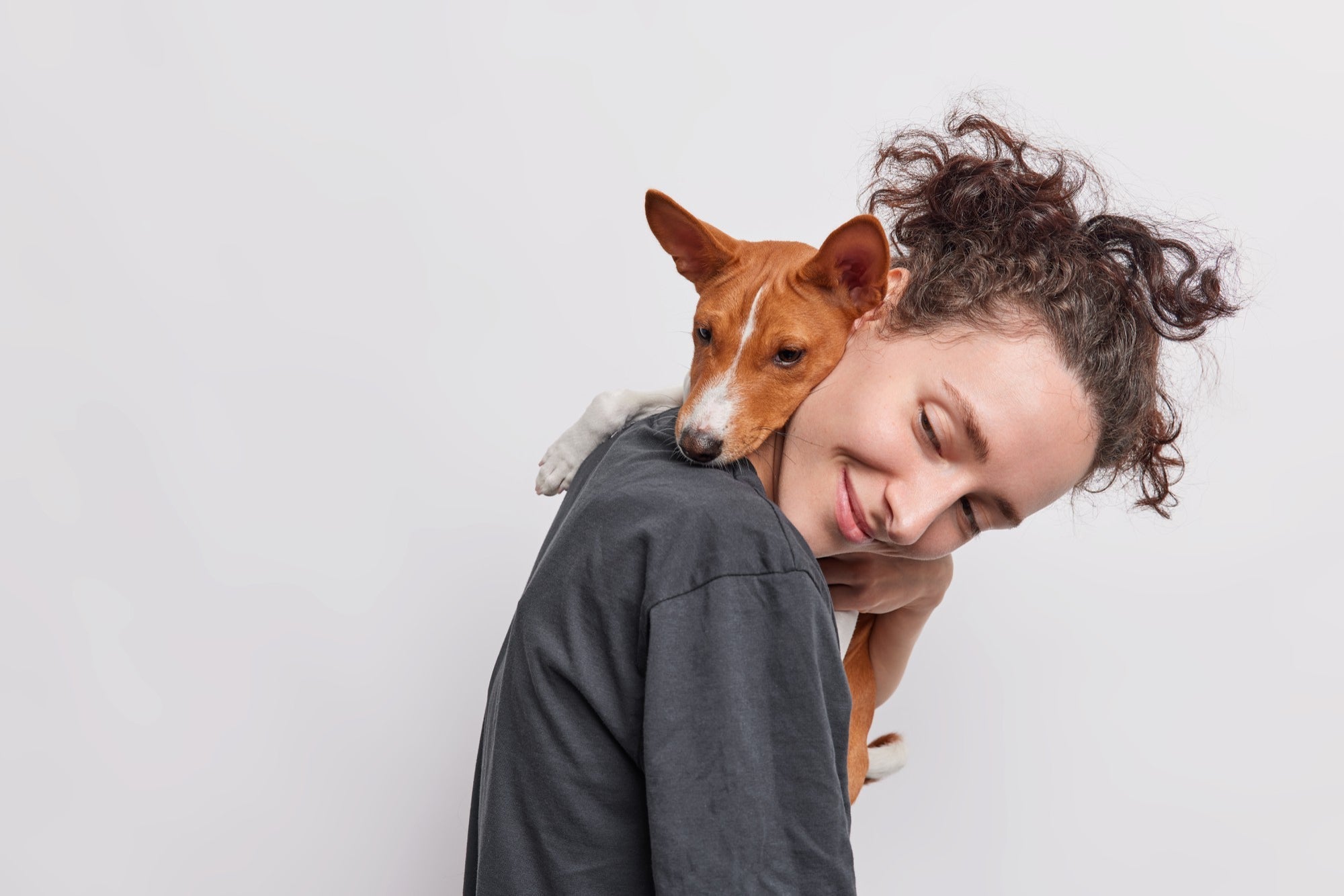 7 Common Mistakes Dog Parents Make Without Realizing It (And How to Fix Them)