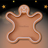 FreezGingerbread (X-Mas Limited Edition)