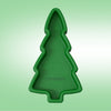 FreezTree (X-Mas Limited Edition)