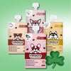 FreezShamrock Bundle 90 Grams Fillers (St Patrick&#39;s Edition)